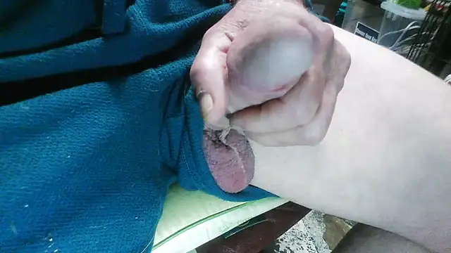 russtee online show from March 2026 07:31:02 PM