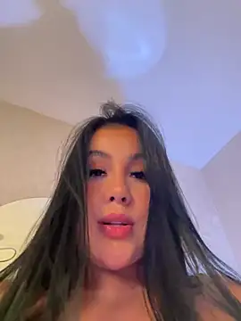 Snapshot of adrianalobo chatting on February 2025 04:44:02 AM adrianalobo online show from February 2025 04:44:02 AM