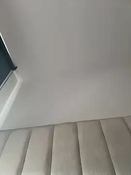 Snapshot of adrianalobo chatting on October 2025 09:48:01 PM adrianalobo online show from October 2025 09:48:01 PM