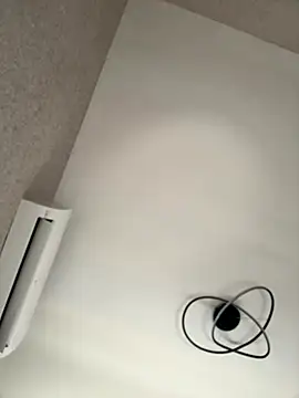 Snapshot of adrianalobo chatting on October 2025 09:31:02 PM adrianalobo online show from October 2025 09:31:02 PM