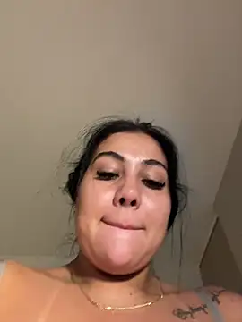 Snapshot of adrianalobo chatting on December 2025 11:52:02 AM adrianalobo online show from December 2025 11:52:02 AM