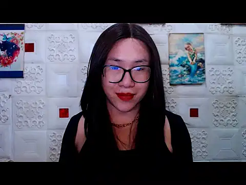CockzillaHotTS online show from May 2026 12:35:01 PM
