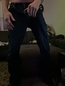 LionBoy1976 online show from December 2024 08:30:02 AM