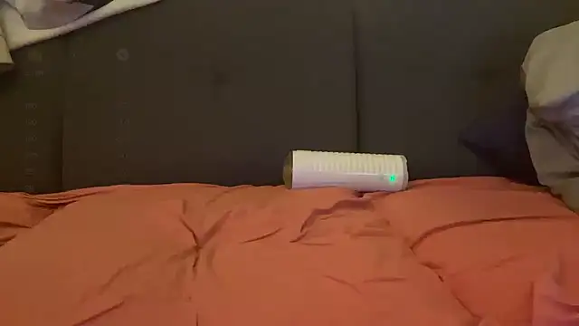 LionBoy1976 online show from March 2025 05:57:02 AM