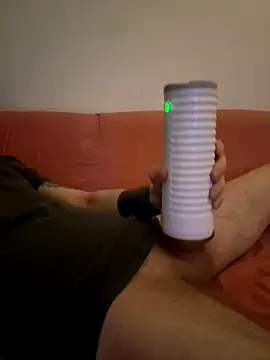 LionBoy1976 online show from September 2025 09:47:01 AM