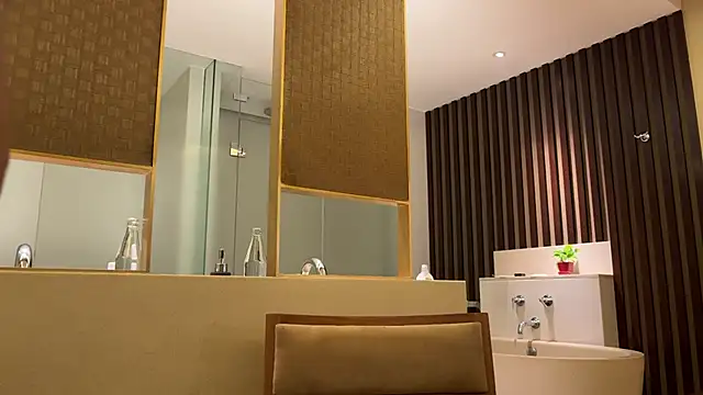 Snapshot of ArabicBarbie chatting on December 2024 10:07:01 PM ArabicBarbie online show from December 2024 10:07:01 PM