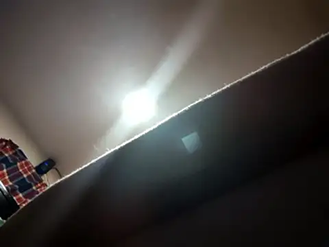 lilpervt online show from May 2026 05:35:02 AM