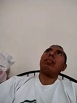 desnudo Sexoxo online show from March 2025 06:32:01 PM