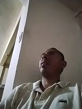 Snapshot of desnudo_Sexoxo chatting on November 2025 07:56:02 PM desnudo Sexoxo online show from November 2025 07:56:02 PM