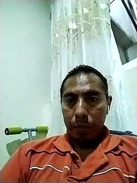 Snapshot of desnudo_Sexoxo chatting on December 2025 08:03:01 PM desnudo Sexoxo online show from December 2025 08:03:01 PM