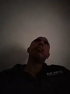 Snapshot of desnudo_Sexoxo chatting on December 2025 07:08:02 PM desnudo Sexoxo online show from December 2025 07:08:02 PM