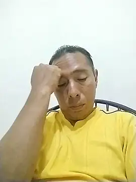 Snapshot of desnudo_Sexoxo chatting on January 2026 01:31:02 AM desnudo Sexoxo online show from January 2026 01:31:02 AM