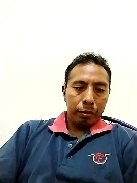 Snapshot of desnudo_Sexoxo chatting on January 2026 12:15:02 AM desnudo Sexoxo online show from January 2026 12:15:02 AM