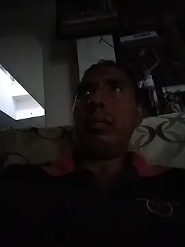 Snapshot of desnudo_Sexoxo chatting on January 2026 08:12:01 PM desnudo Sexoxo online show from January 2026 08:12:01 PM