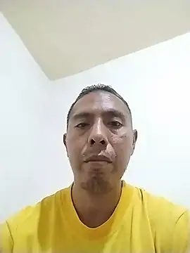 Snapshot of desnudo_Sexoxo chatting on February 2026 01:04:02 AM desnudo Sexoxo online show from February 2026 01:04:02 AM