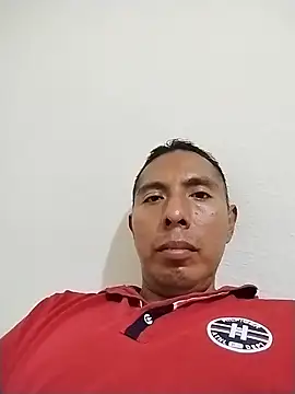 Snapshot of desnudo_Sexoxo chatting on February 2026 02:26:01 AM desnudo Sexoxo online show from February 2026 02:26:01 AM