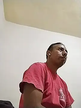 Snapshot of desnudo_Sexoxo chatting on February 2026 02:15:02 AM desnudo Sexoxo online show from February 2026 02:15:02 AM