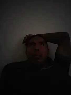 Snapshot of desnudo_Sexoxo chatting on February 2026 11:55:01 PM desnudo Sexoxo online show from February 2026 11:55:01 PM