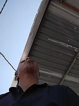 Snapshot of desnudo_Sexoxo chatting on February 2026 09:02:01 PM desnudo Sexoxo online show from February 2026 09:02:01 PM