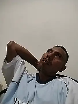 Snapshot of desnudo_Sexoxo chatting on March 2026 11:33:01 PM desnudo Sexoxo online show from March 2026 11:33:01 PM