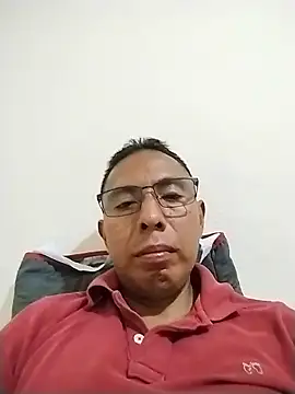 Snapshot of desnudo_Sexoxo chatting on March 2026 12:40:02 AM desnudo Sexoxo online show from March 2026 12:40:02 AM