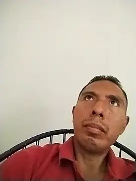 Snapshot of desnudo_Sexoxo chatting on March 2026 11:19:01 PM desnudo Sexoxo online show from March 2026 11:19:01 PM