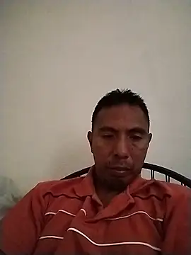 Snapshot of desnudo_Sexoxo chatting on March 2026 07:41:01 PM desnudo Sexoxo online show from March 2026 07:41:01 PM