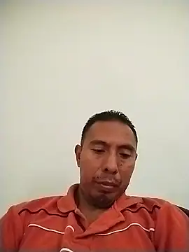 Snapshot of desnudo_Sexoxo chatting on March 2026 11:11:01 PM desnudo Sexoxo online show from March 2026 11:11:01 PM