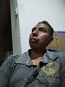 desnudo Sexoxo online show from April 2026 12:04:01 AM