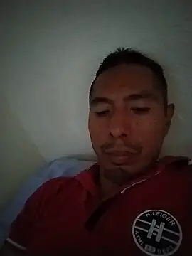 desnudo Sexoxo online show from April 2026 07:38:02 PM