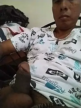 desnudo Sexoxo online show from April 2026 10:48:01 PM