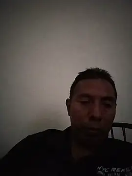 desnudo Sexoxo online show from April 2026 07:42:01 PM