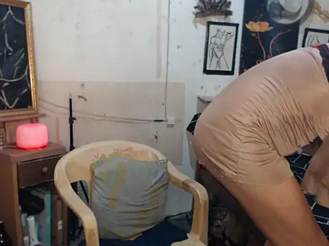 asianlovetocum online show from April 2026 05:30:01 PM