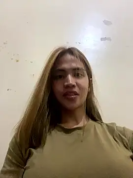  FoxyFlair online show from January 2026 04:22:02 PM