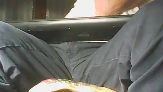 Moro ra online show from September 2025 06:52:01 PM