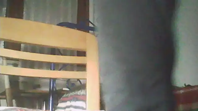 Moro ra online show from October 2025 06:40:01 PM