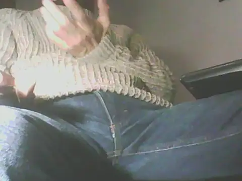 Moro ra online show from November 2025 07:13:02 PM