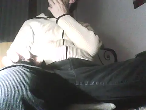 Moro ra online show from December 2025 07:08:02 PM