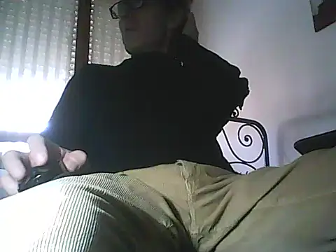 Moro ra online show from March 2026 12:53:01 PM