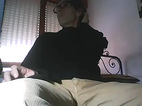 Moro ra online show from March 2026 12:54:02 PM