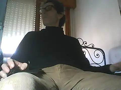 Moro ra online show from March 2026 01:22:02 PM