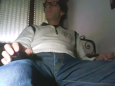 Moro ra online show from May 2026 11:40:01 AM