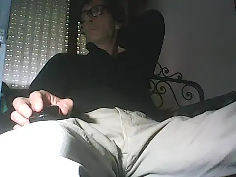 Moro ra online show from May 2026 11:38:01 AM