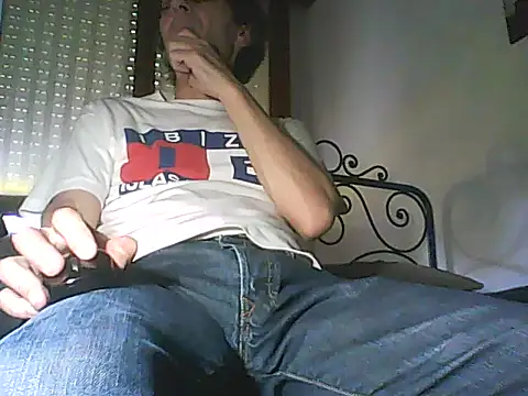 Moro ra online show from May 2026 11:49:02 AM