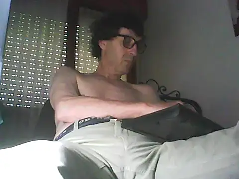 Moro ra online show from May 2026 11:19:01 AM
