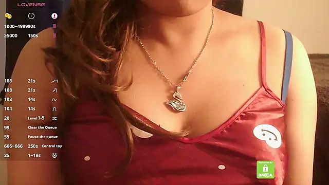 bxdgirlhr online show from January 2025 07:45:02 PM