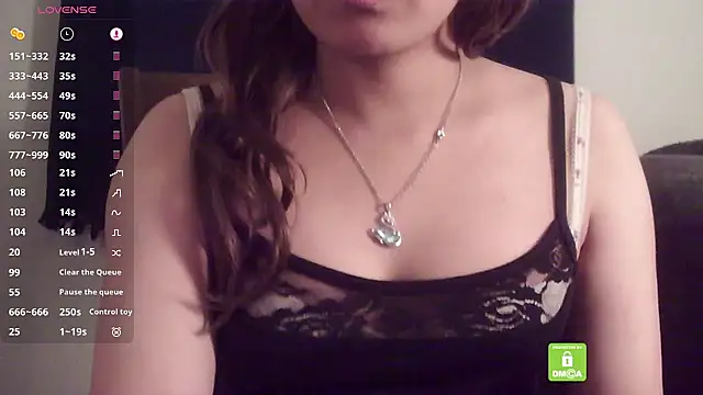 bxdgirlhr online show from January 2025 03:23:01 AM