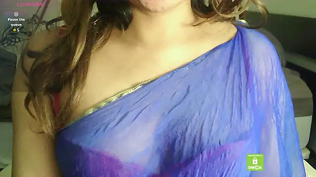 bxdgirlhr online show from February 2026 07:23:02 PM