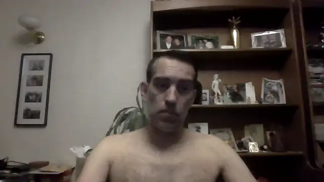 joegalea online show from July 2026 08:23:02 PM