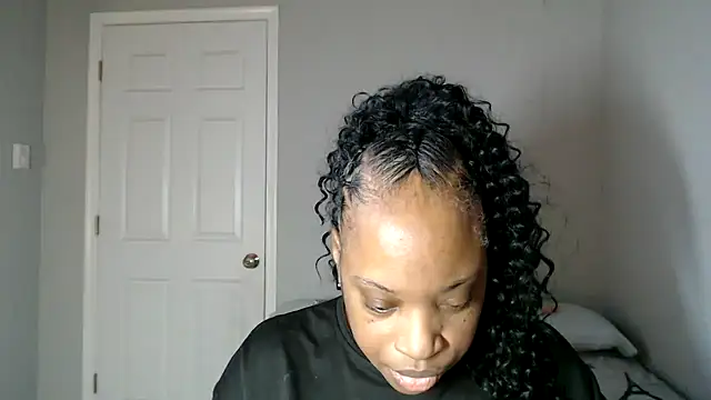 Sexymona1218 online show from November 2025 12:49:01 PM